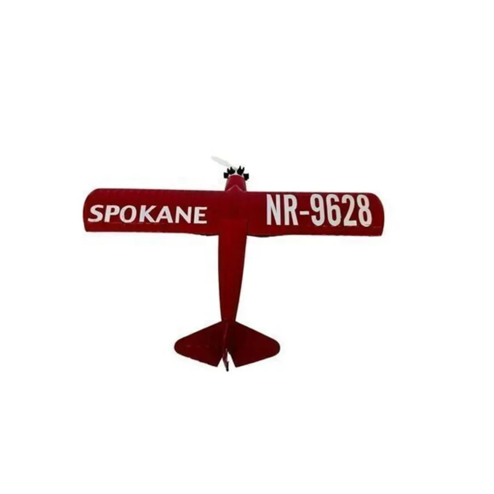 N/A spokane sun